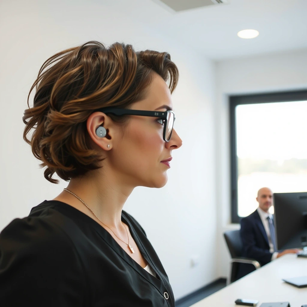 Plan du Capitole Toulouse